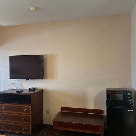 Belleza Inn & Suites Humble / Fm 1960 Εξωτερικό φωτογραφία