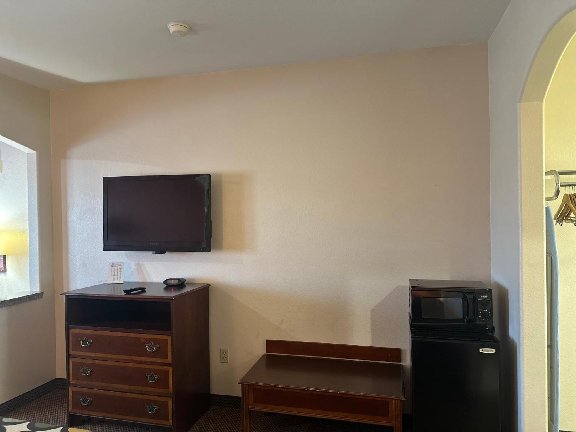 Belleza Inn & Suites Humble / Fm 1960 Εξωτερικό φωτογραφία